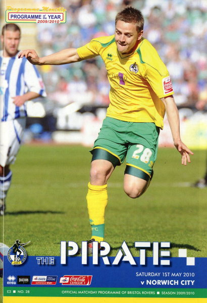 2010_05_01_Bristol_Rovers