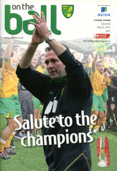 2010_05_08_Carlisle_United