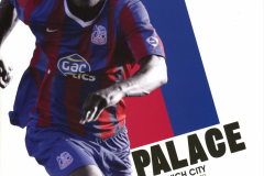 2009_07_28_Crystal_Palace_Friendly