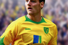 2009_08_01_Wigan_Athletic_Friendly