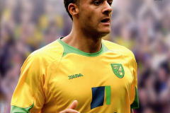 2009_08_08_Colchester_United
