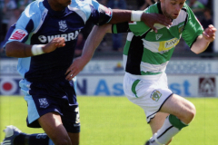 2009_08_11_Yeovil_LC