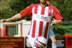 2009_08_15_Exeter_City