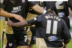 2009_08_18_Brentford