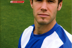 2009_08_29_Hartlepool_United