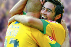 2009_09_01_Brentford_JPT