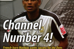 2009_09_14_MK_Dons