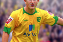 2009_09_19_Charlton_Athletic