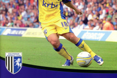 2009_09_26_Gillingham