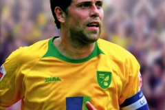 2009_10_03_Bristol_Rovers