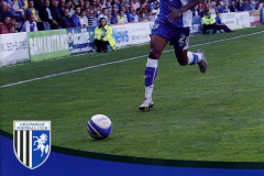 2009_10_06_Gillingham_JPT