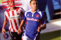 2009_10_09_Carlisle_United
