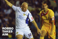 2009_10_19_Leeds_United