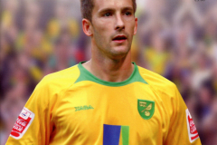 2009_10_24_Swindon_Town