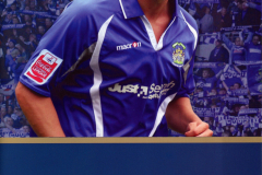 2009_10_31_Stockport_County