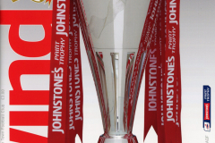 2009_11_10_Swindon_Town_JPT