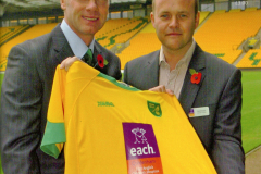 2009_11_14_Tranmere_Rovers