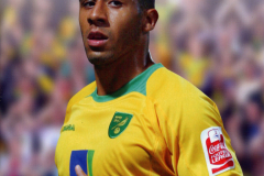 2009_11_24_Brighton_and_Hove_Albion