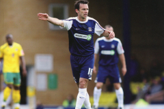 2009_12_01_Southend