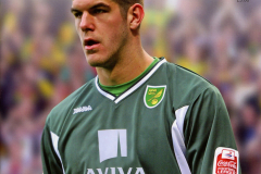 2009_12_05_Oldham_Athletic