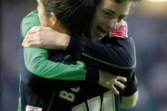 2009_12_12_Yeovil