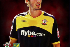 2009_12_15_Southampton_JPT