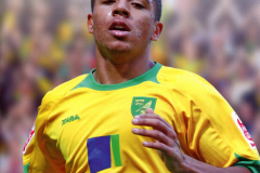 2009_12_19_Huddersfield