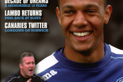2010_01_02_Wycombe_Wanderers