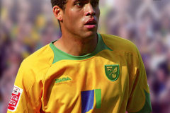 2010_01_23_Brentford