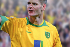 2010_01_30_Hartlepool_United