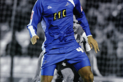 2010_02_06_Millwall