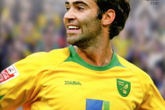 2010_02_20_Southampton