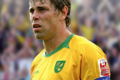 2010_02_23_Southend_United