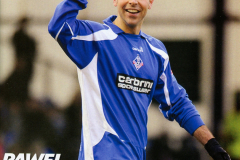 2010_02_27_Oldham_Athletic