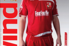 2010_03_02_Swindon_Town
