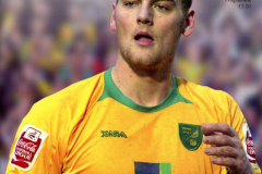 2010_03_06_Yeovil_Town
