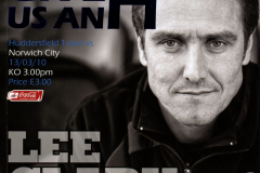 2010_03_13_Huddersfield_Town