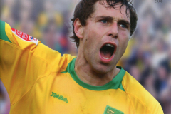2010_03_27_Leeds_United