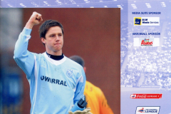 2010_04_02_Tranmere_Rovers