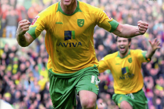 2010_04_05_Stockport_County
