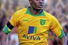 2010_04_10_MK_Dons