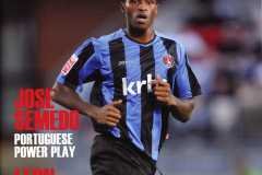 2010_04_17_Charlton_Athletic