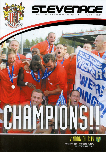 2010_07_20_Stevenage_Friendly