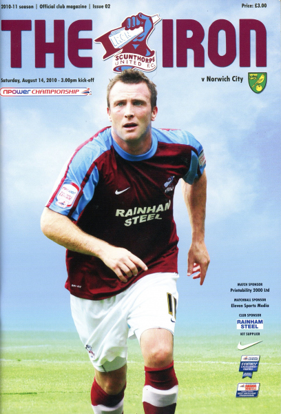 2010_08_14_Scunthorpe_United