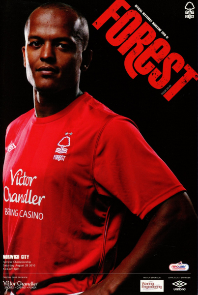 2010_08_28_Nottingham_Forest