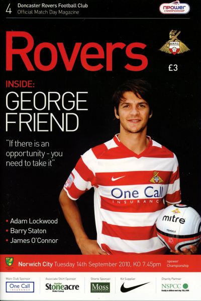 2010_09_14_Doncaster_Rovers