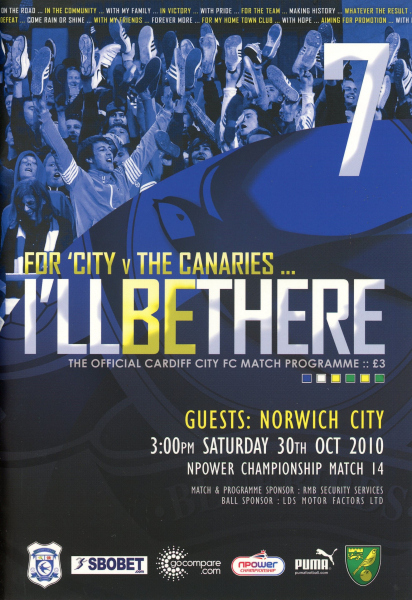 2010_10_30_Cardiff_City