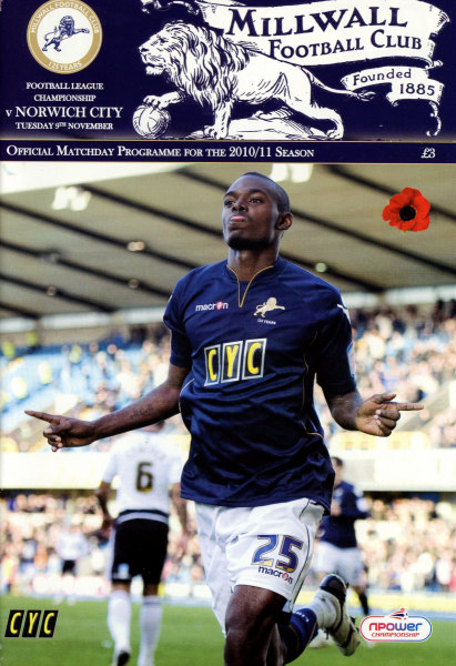 2010_11_09_Millwall