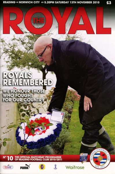 2010_11_13_Reading
