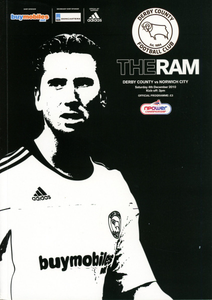 2010_12_04_Derby_County